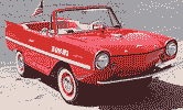 “Amphicar”