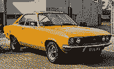 “Opel