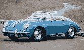 “Porsche