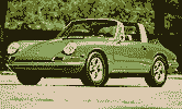 “Porsche