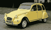 “2CV”