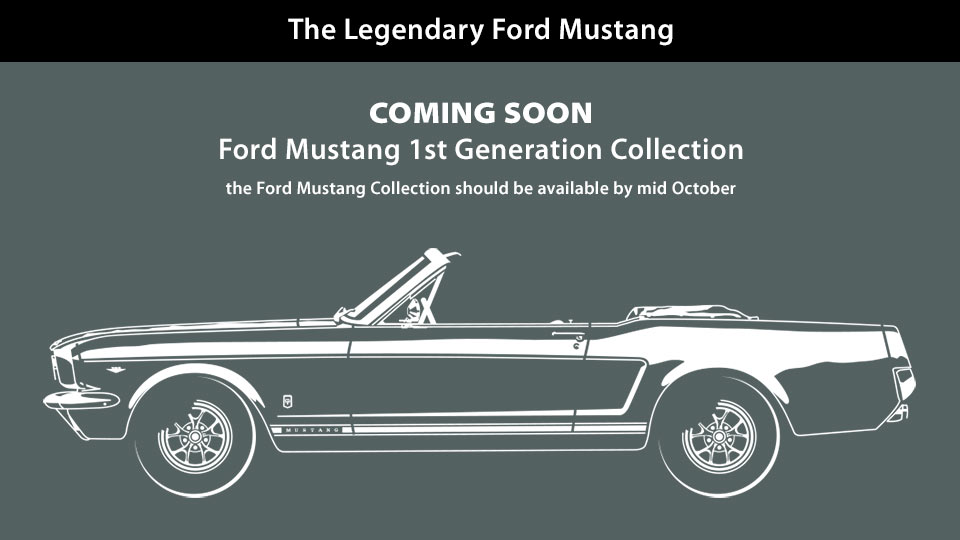 “Ford”