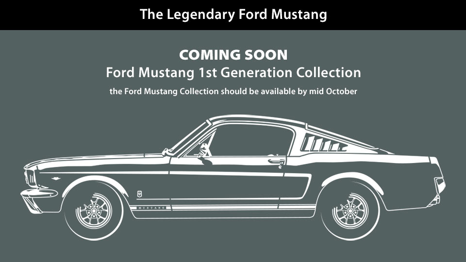 “Ford”