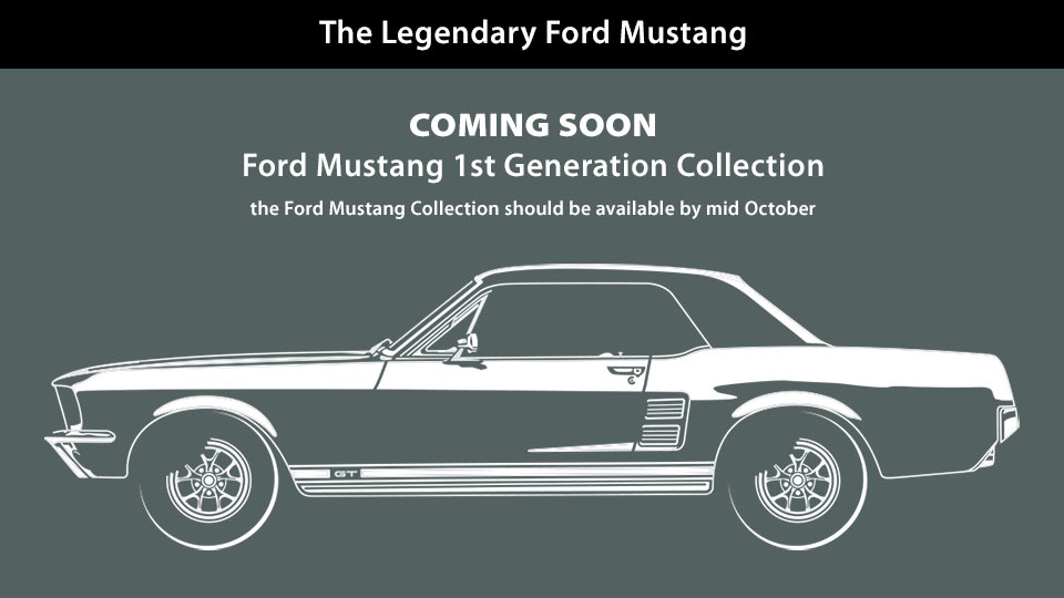 “Ford”