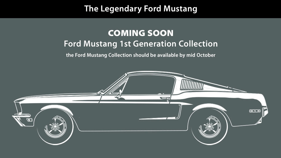 “Ford”