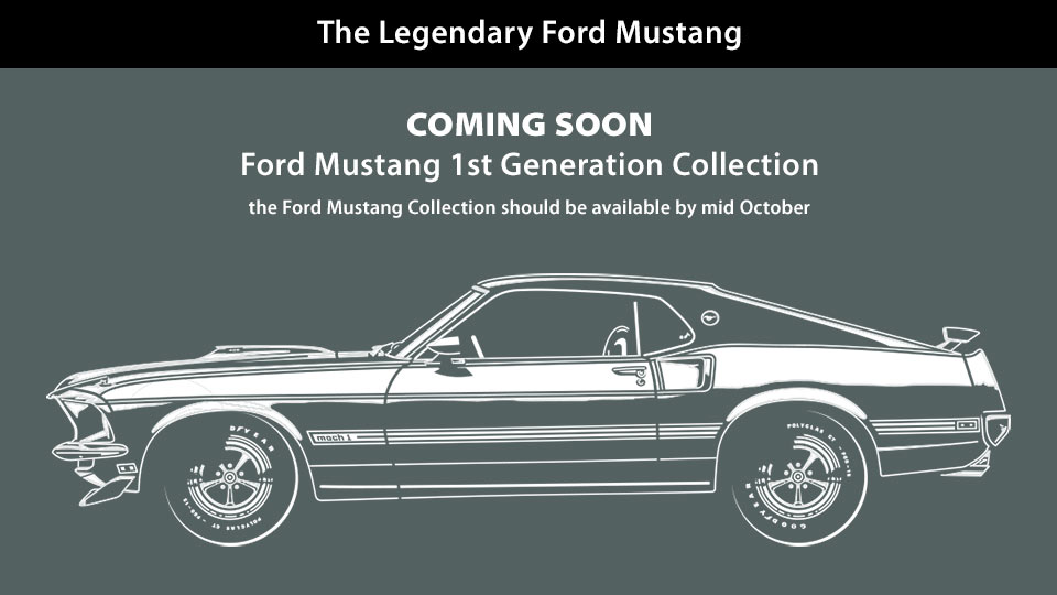 “Ford”