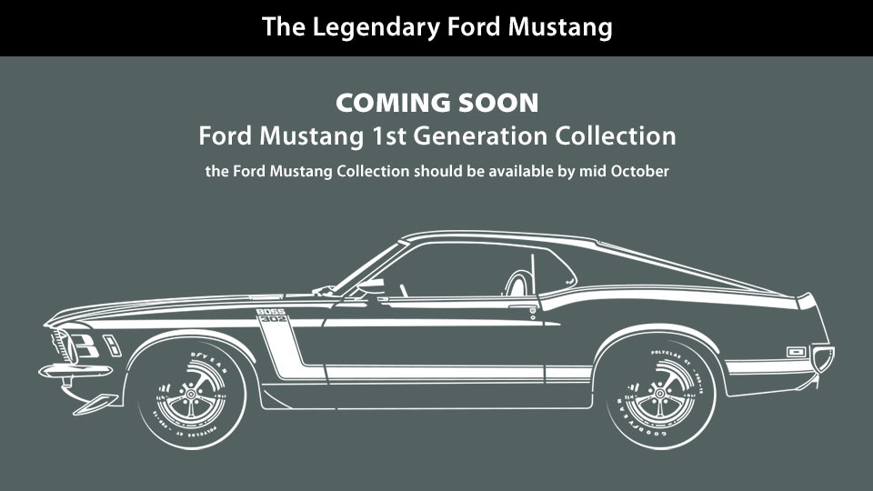 “Ford”