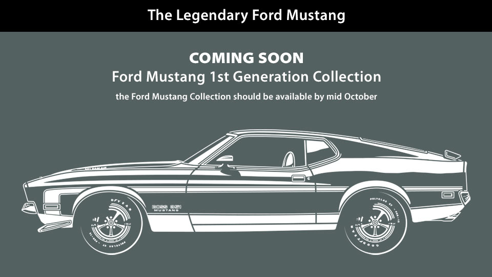 “Ford”