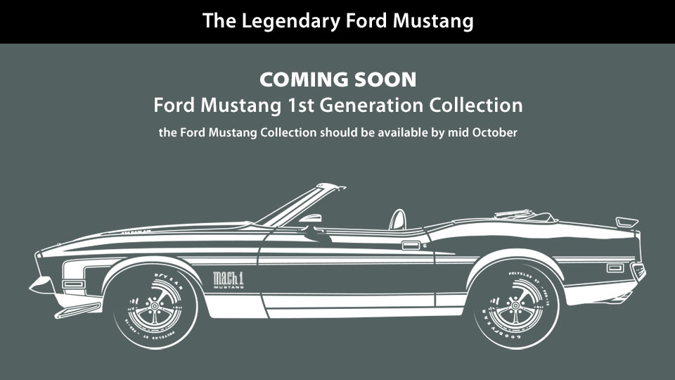“Ford”
