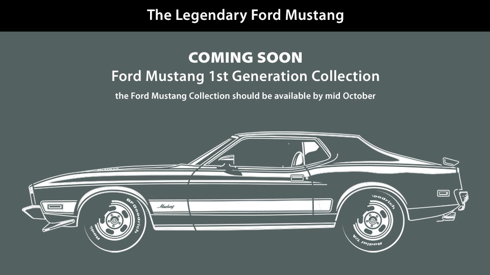 “Ford”