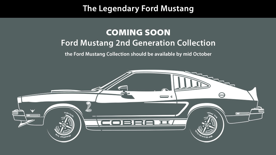 “Ford”