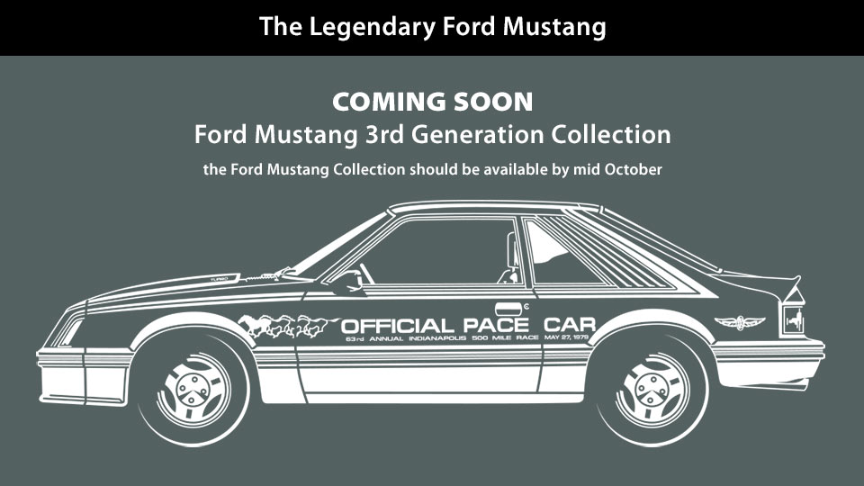 “Ford”