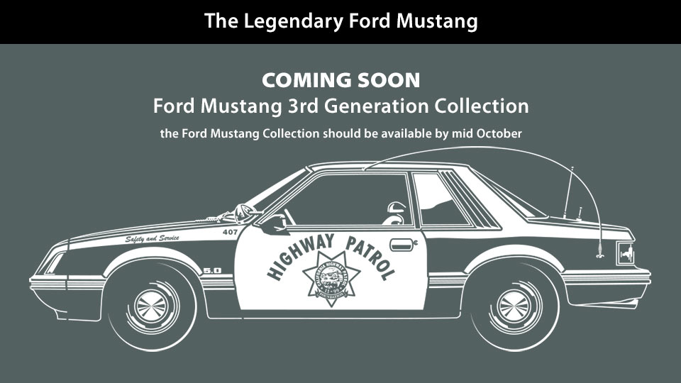 “Ford”