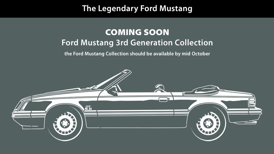 “Ford”
