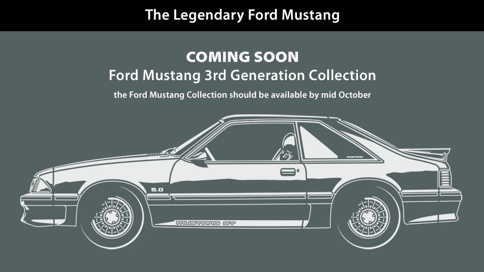 “Ford”