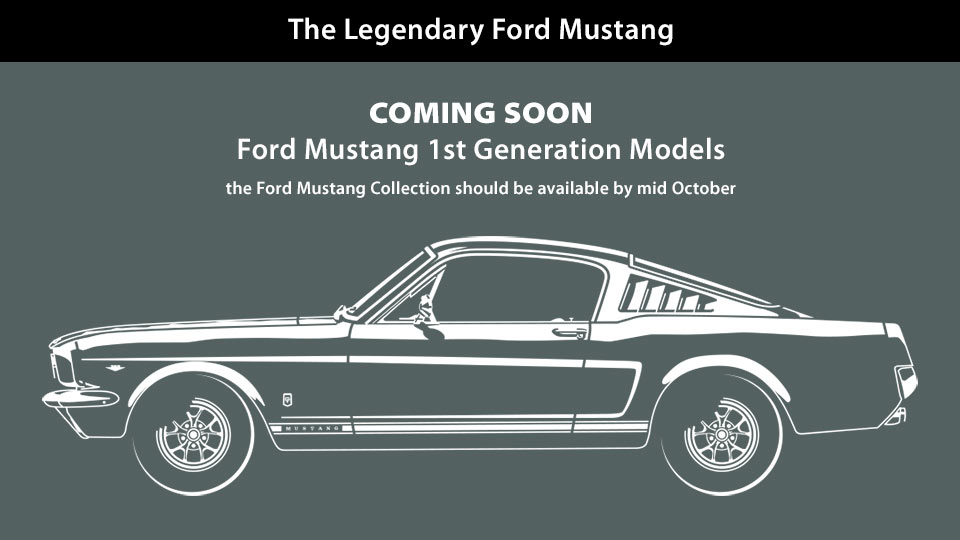 “Ford”