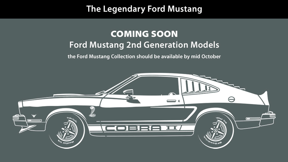 “Ford”