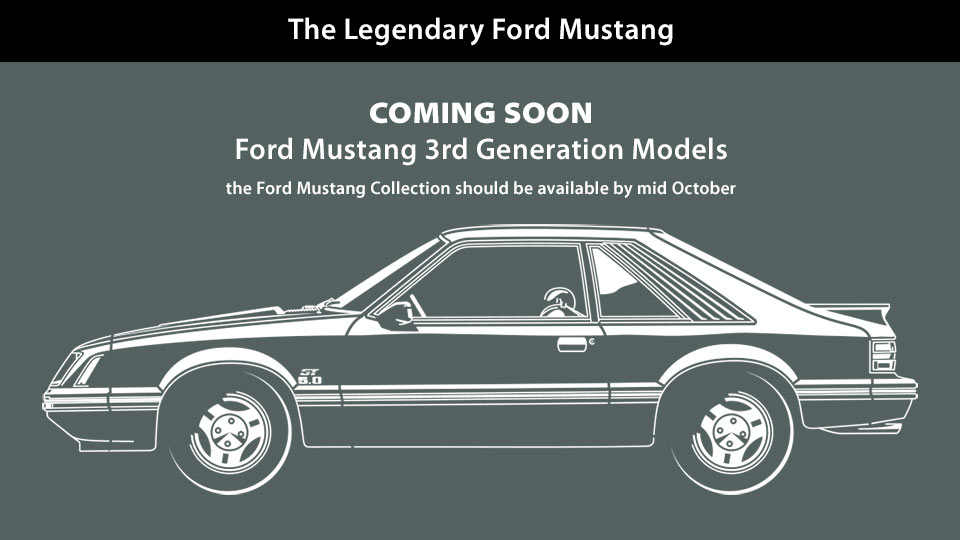 “Ford”