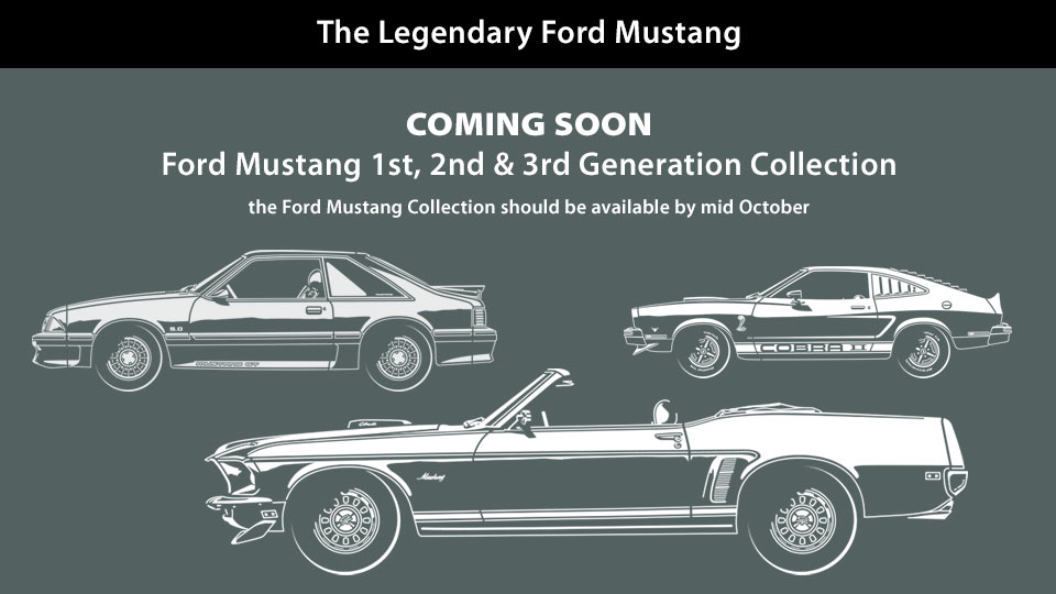 “Ford”