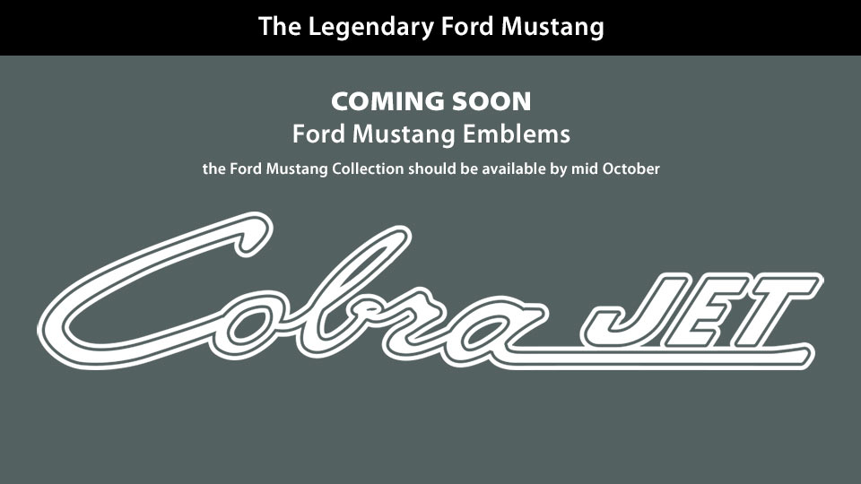 “Ford”