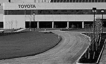 “Toyota”